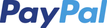 Paypal भुगतान का तरीका