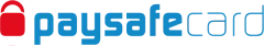 Paysafecard