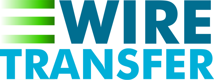 Bank Wire Transfer भुगतान का तरीका