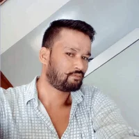 Bam Narendra photo