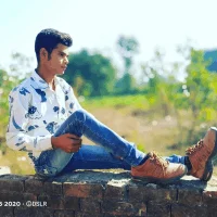 Pranshu Yadav photo