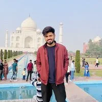 Rahul Jha photo