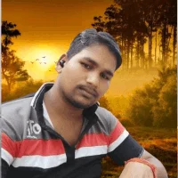 Sanjay Kumar Sahani photo