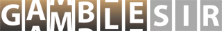GambleSir Logo